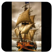 Магнитные фотопазлы 100 на 100 