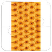 Магнитные фотопазлы 100 на 100 