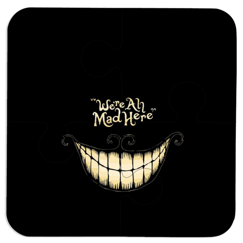 Магнитные фотопазлы 100 на 100 