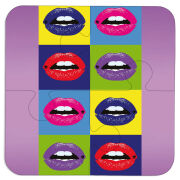 Магнитные фотопазлы 100 на 100 