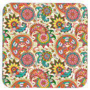 Магнитные фотопазлы 100 на 100 