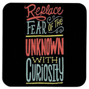 Магнитные фотопазлы 100 на 100 