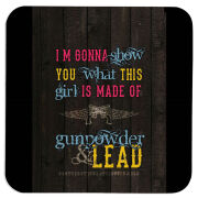 Магнитные фотопазлы 100 на 100 