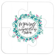 Магнитные фотопазлы 100 на 100 