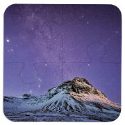 Магнитные фотопазлы 100 на 100 