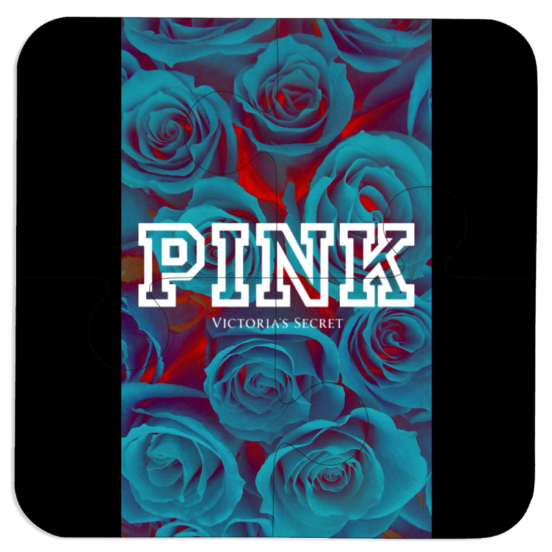 Магнитные фотопазлы 100 на 100 