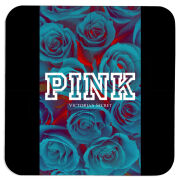 Магнитные фотопазлы 100 на 100 