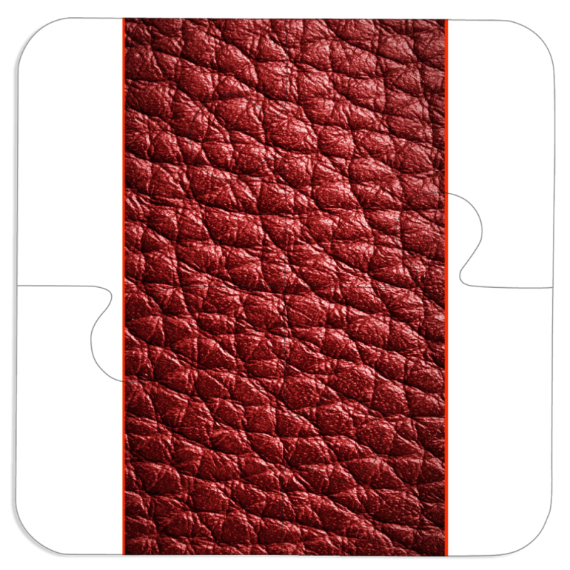 Магнитные фотопазлы 100 на 100 