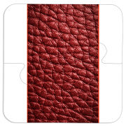 Магнитные фотопазлы 100 на 100 