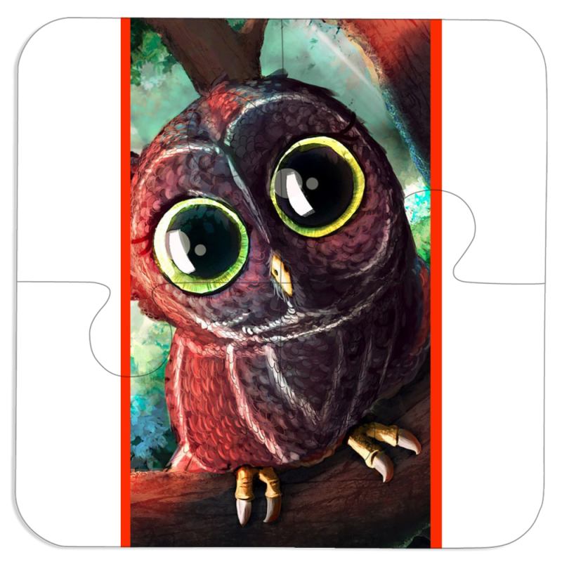 Магнитные фотопазлы 100 на 100 