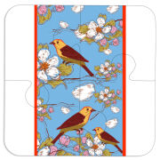 Магнитные фотопазлы 100 на 100 