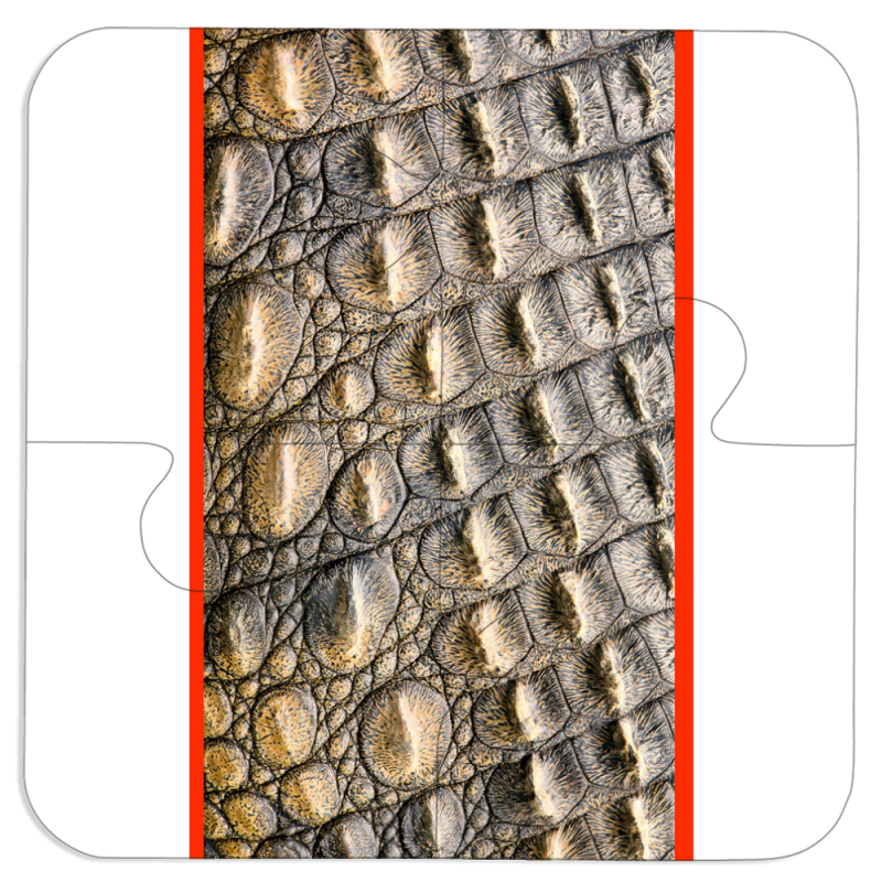 Магнитные фотопазлы 100 на 100 