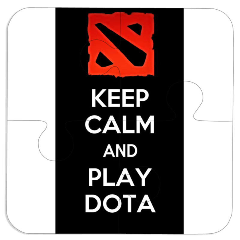 Магнитные фотопазлы 100 на 100 