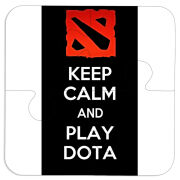 Магнитные фотопазлы 100 на 100 