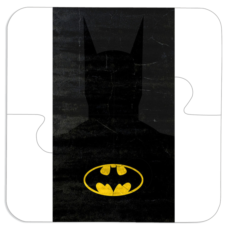 Магнитные фотопазлы 100 на 100 