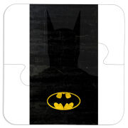 Магнитные фотопазлы 100 на 100 