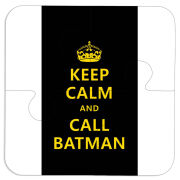 Магнитные фотопазлы 100 на 100 