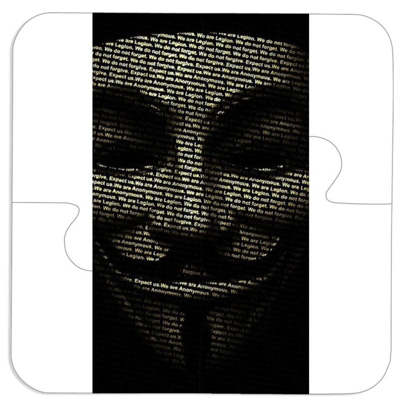 Магнитные фотопазлы 100 на 100 