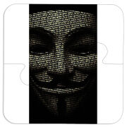 Магнитные фотопазлы 100 на 100 