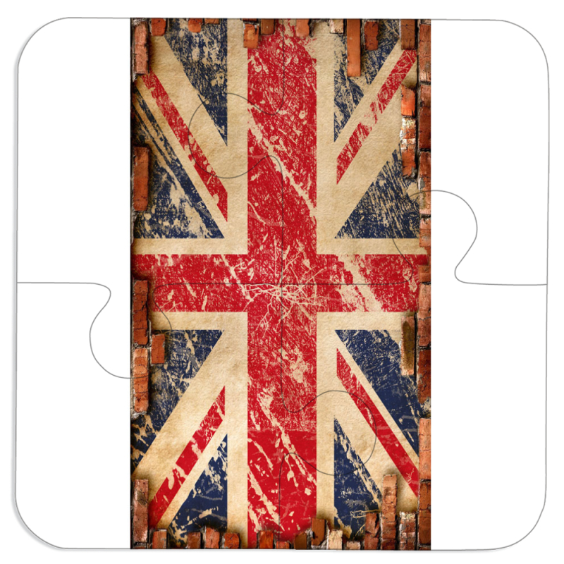 Магнитные фотопазлы 100 на 100 