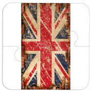 Магнитные фотопазлы 100 на 100 