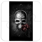 Магнитные фотопазлы 100 на 100 