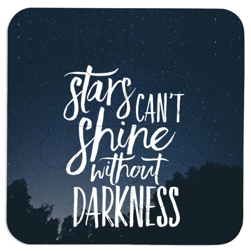 Магнитные фотопазлы 100 на 100 