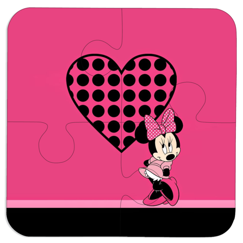 Магнитные фотопазлы 100 на 100 