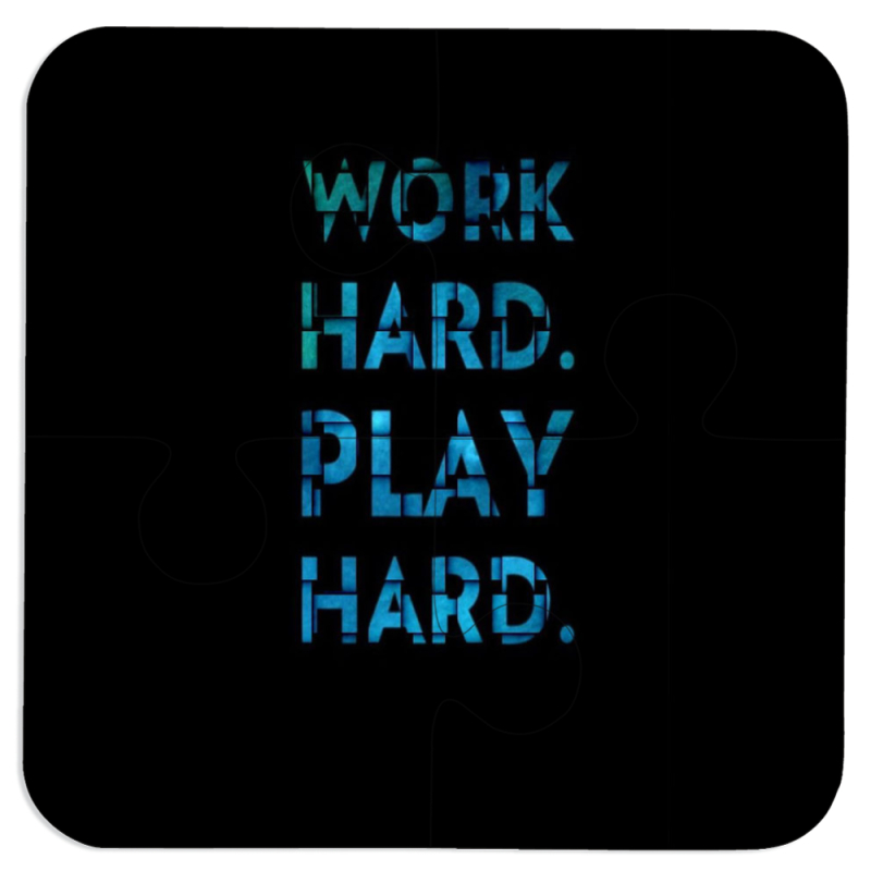 Магнитные фотопазлы 100 на 100 