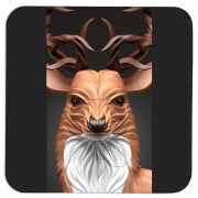 Магнитные фотопазлы 100 на 100 