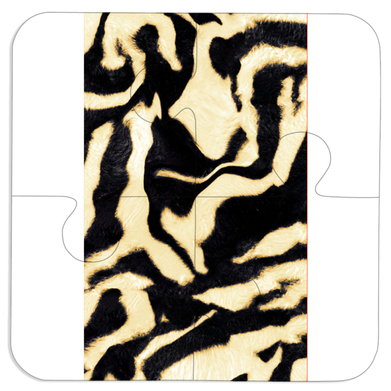 Магнитные фотопазлы 100 на 100 