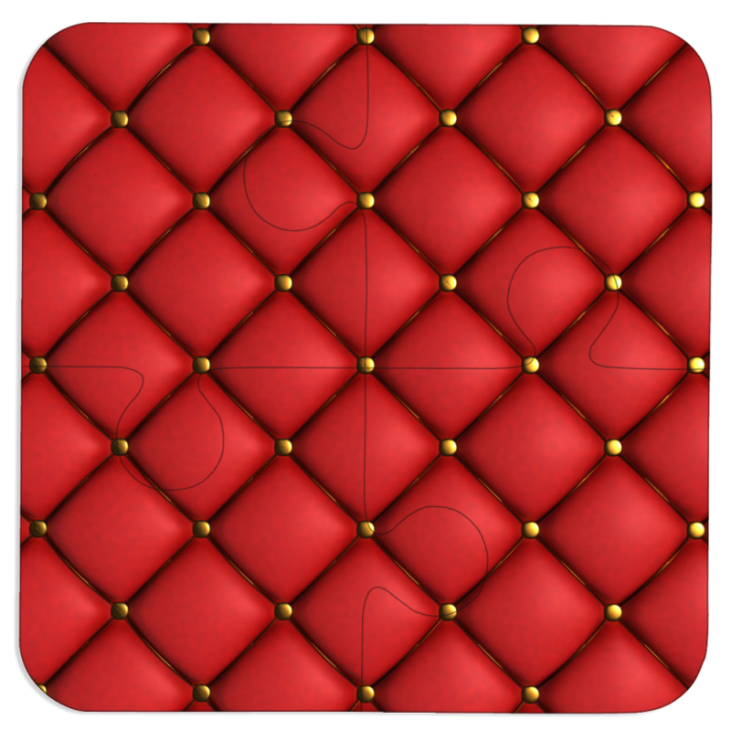 Магнитные фотопазлы 100 на 100 