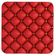 Магнитные фотопазлы 100 на 100 