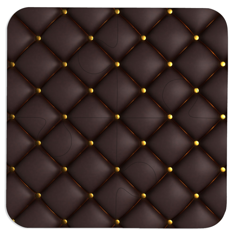 Магнитные фотопазлы 100 на 100 