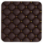 Магнитные фотопазлы 100 на 100 