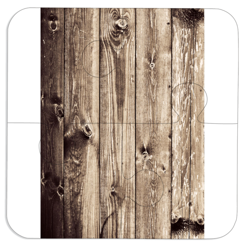 Магнитные фотопазлы 100 на 100 