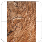 Магнитные фотопазлы 100 на 100 