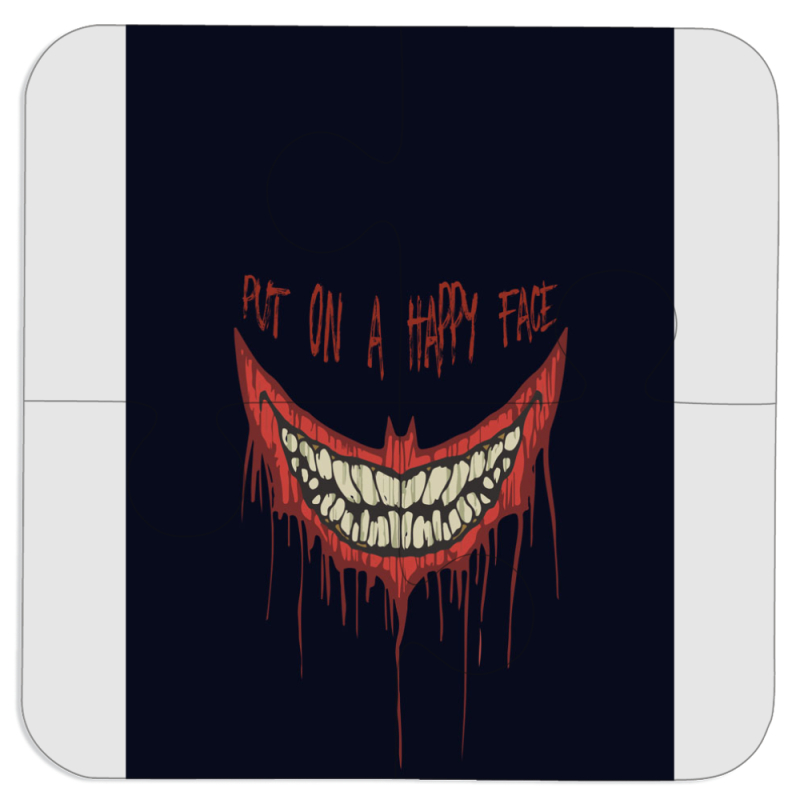 Магнитные фотопазлы 100 на 100 