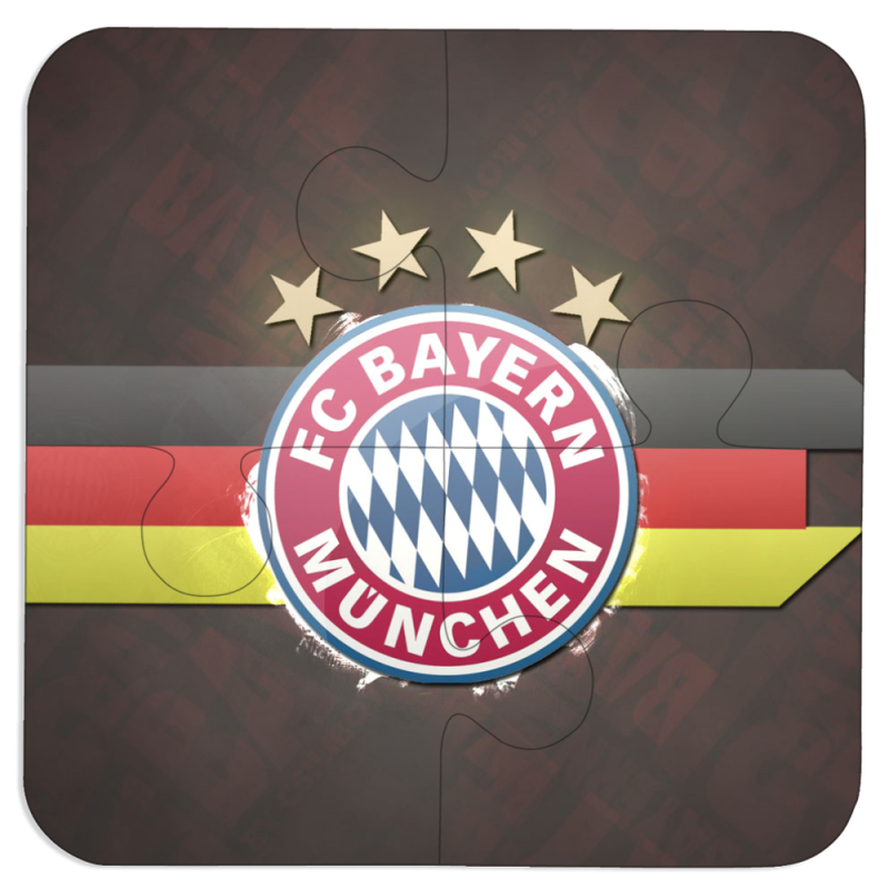 Магнитные фотопазлы 100 на 100 