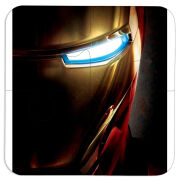 Магнитные фотопазлы 100 на 100 