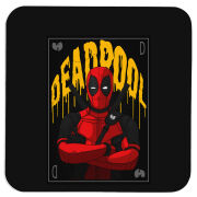 Магнитные фотопазлы 100 на 100 