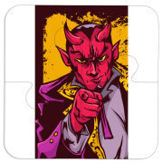 Магнитные фотопазлы 100 на 100 