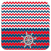 Магнитные фотопазлы 100 на 100 Valley of Waves