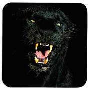 Магнитные фотопазлы 100 на 100 