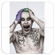 Магнитные фотопазлы 100 на 100 