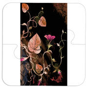 Магнитные фотопазлы 100 на 100 