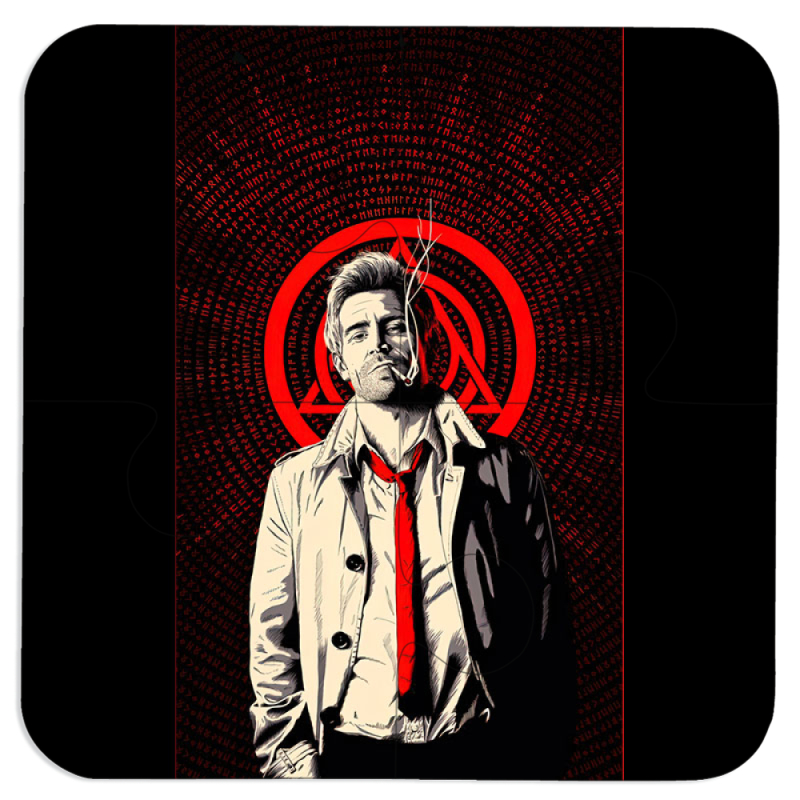 Магнитные фотопазлы 100 на 100 Константин NBC