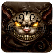 Магнитные фотопазлы 100 на 100 