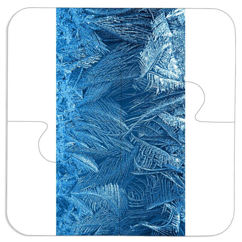 Магнитные фотопазлы 100 на 100 