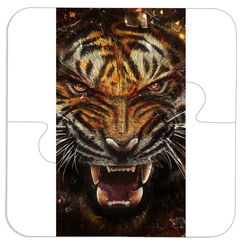 Магнитные фотопазлы 100 на 100 